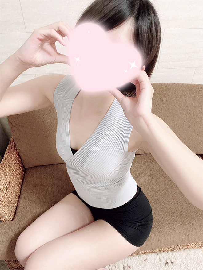 ゆきなさん