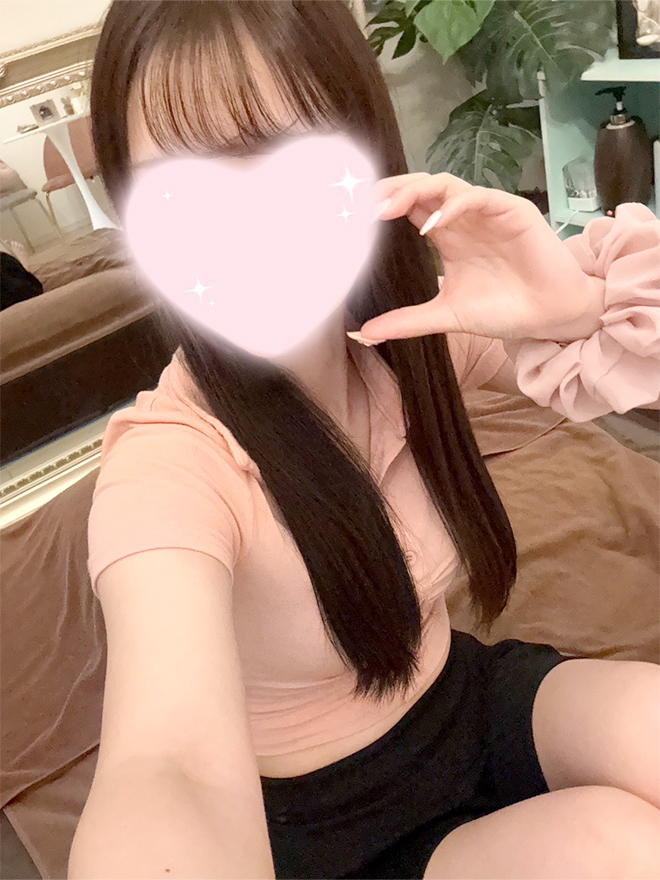 ゆあさん