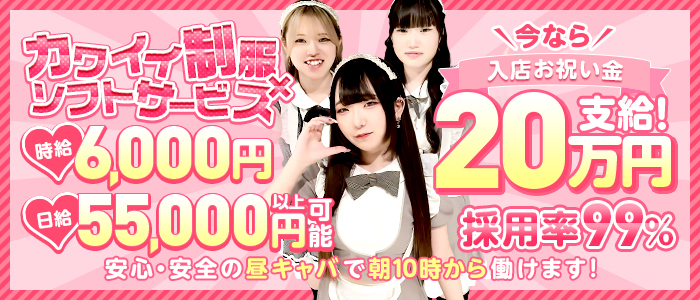 MOETTA モエッタ
