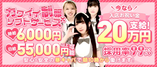 MOETTA モエッタ