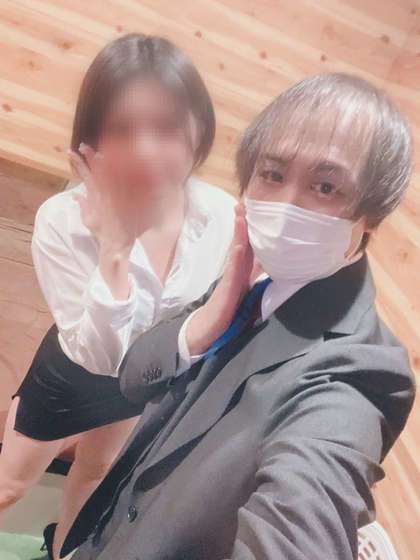 ゆあさん