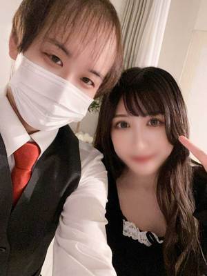 あんずさん