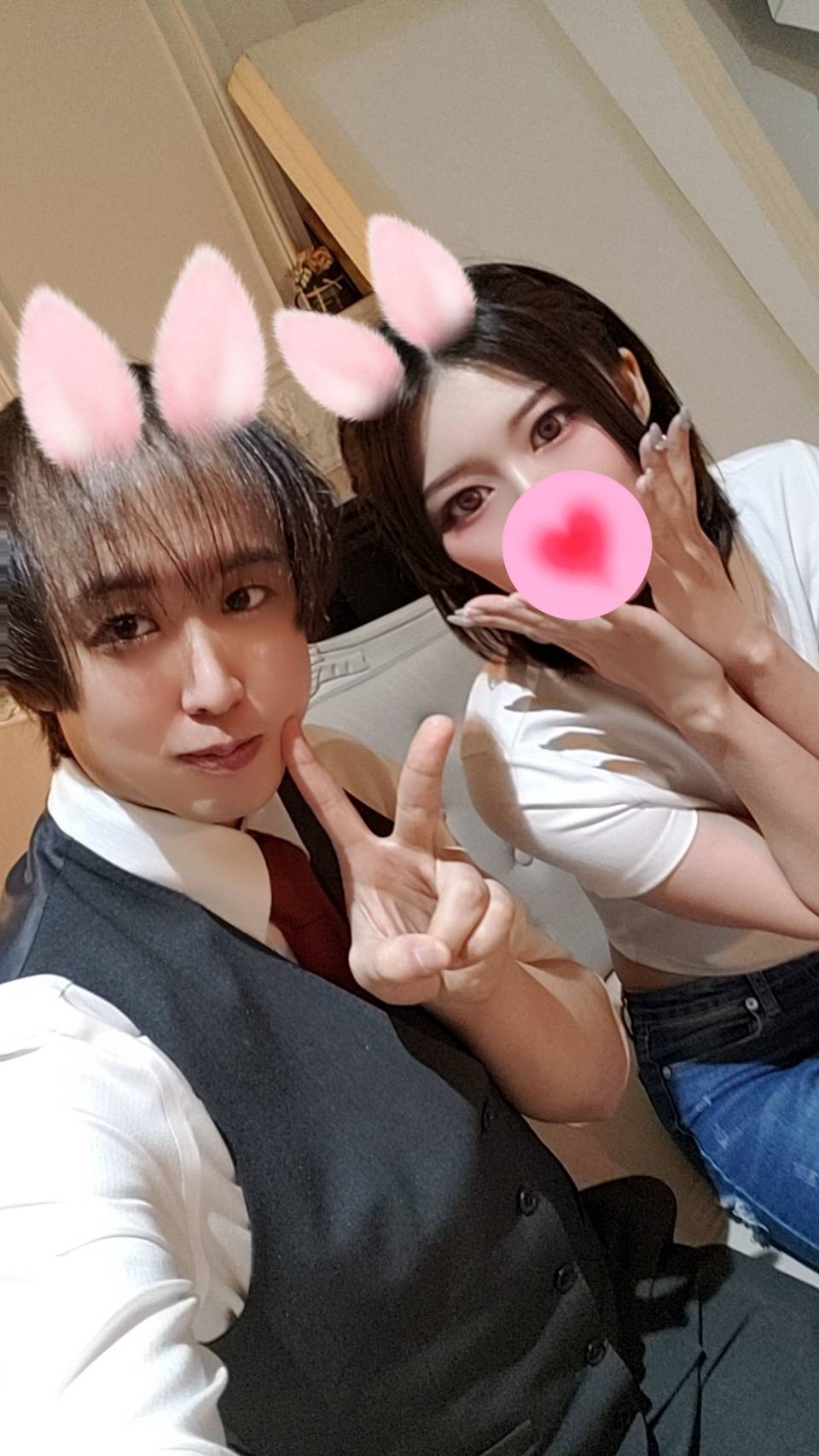 ゆあさん