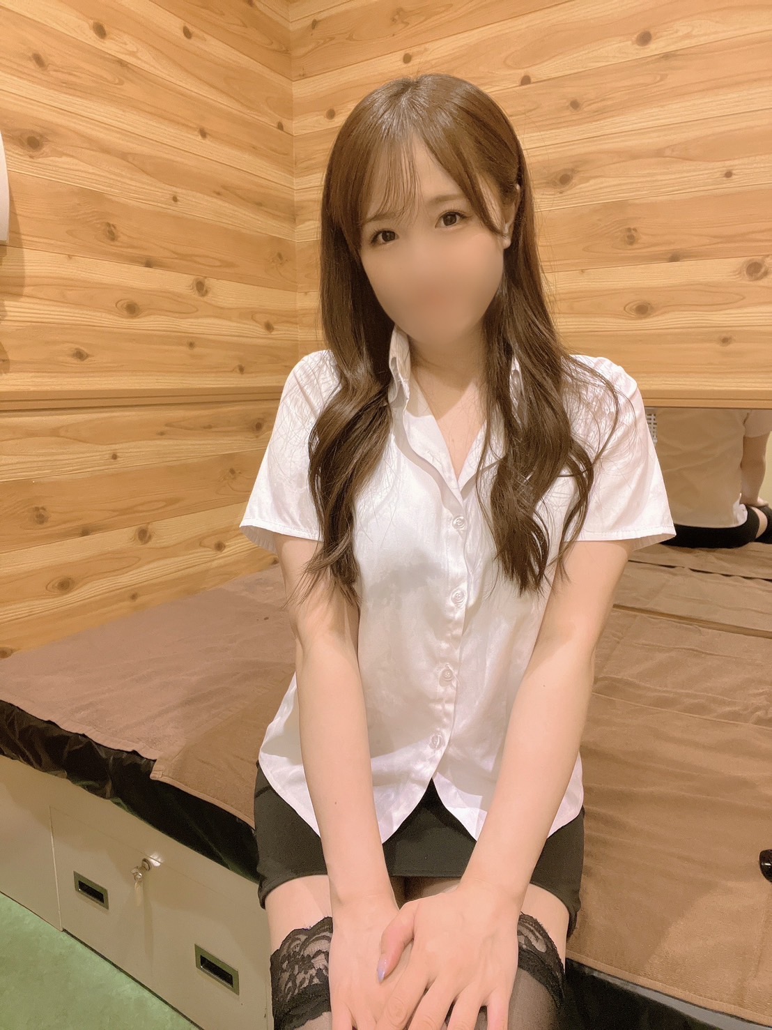 おとはさん