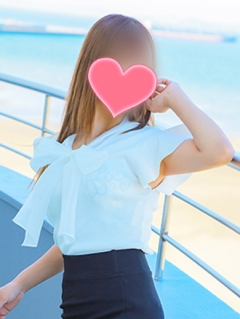 あんりさん