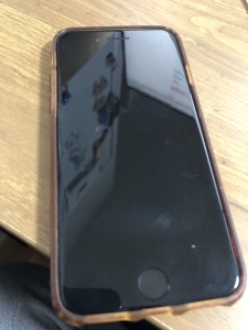 お電話のお話しませんか！のアイキャッチ画像