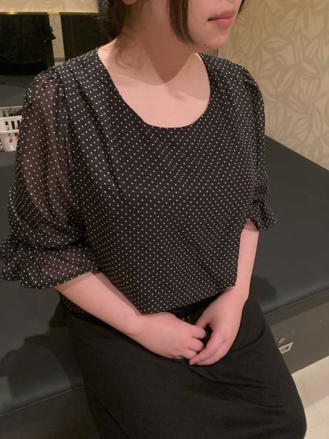 逢沢 かれんさん
