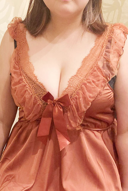 黒崎　いちかさん