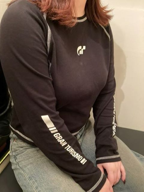 西岡 ゆまさん
