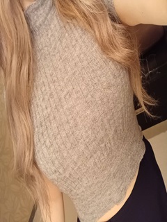 片岡　じゅり（34歳/風俗専業）