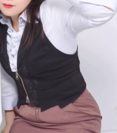 羽生　けい（34歳/風俗専業）