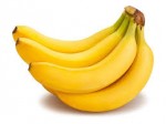 久々『バナナ』は美味しかった♪のアイキャッチ画像