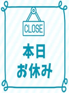 LINEが。。。。。。。。。。。。。。。。。。。。のアイキャッチ画像