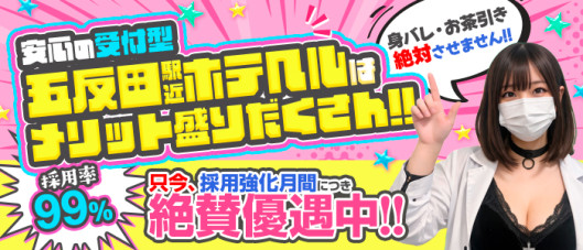 全裸コレクションor妄想痴漢電車