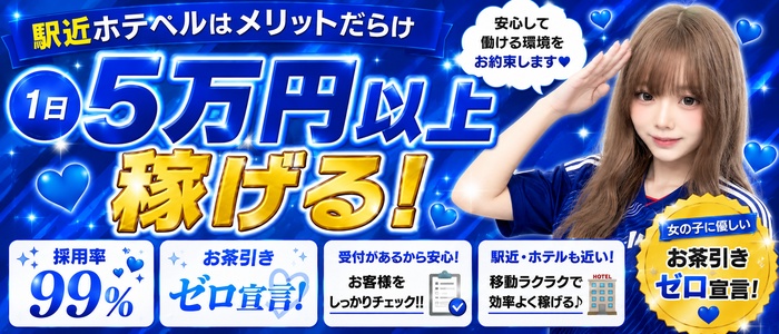 全裸コレクションor妄想痴漢電車の求人画像