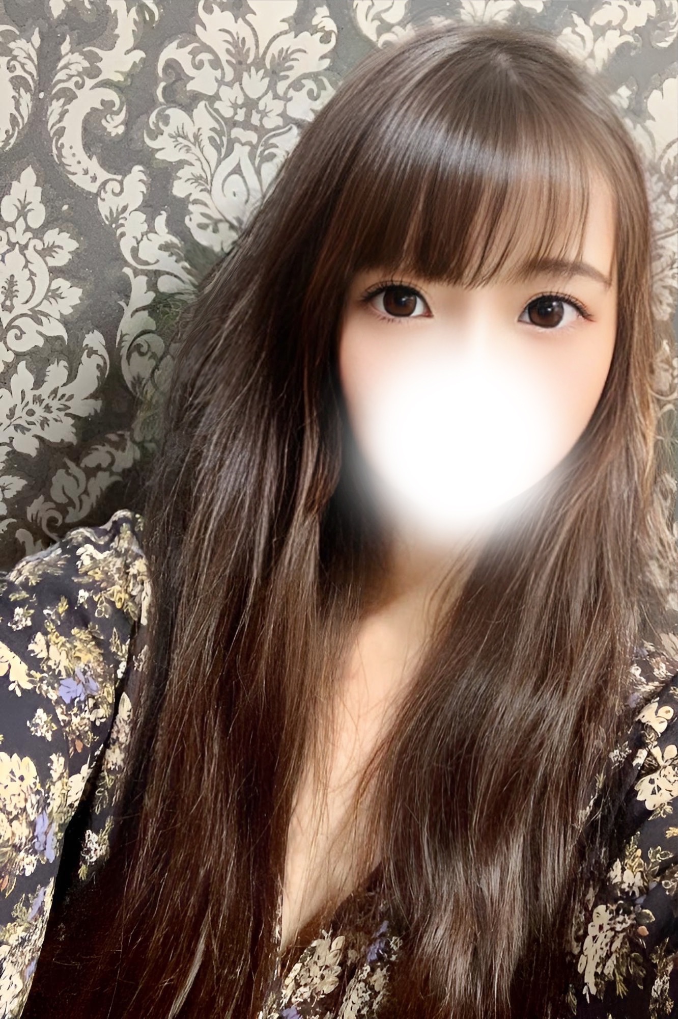 ここみさん