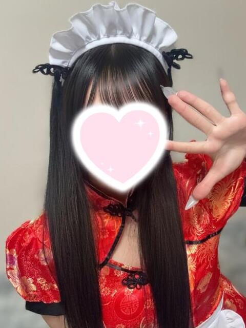 るみさん