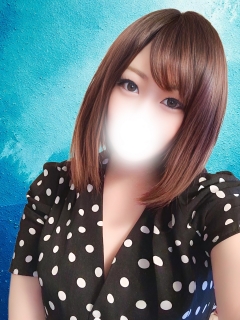 A（28歳/パート）