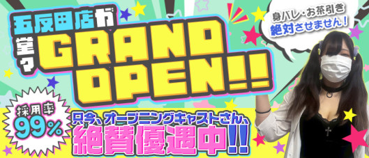 全裸コレクションor妄想痴漢電車