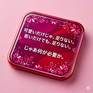 【ヤバ妻系列店7月1日グランドオープン✨】お客様がリピートする時 心の中には必ず理由がありますのアイキャッチ画像
