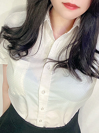 クレハさん