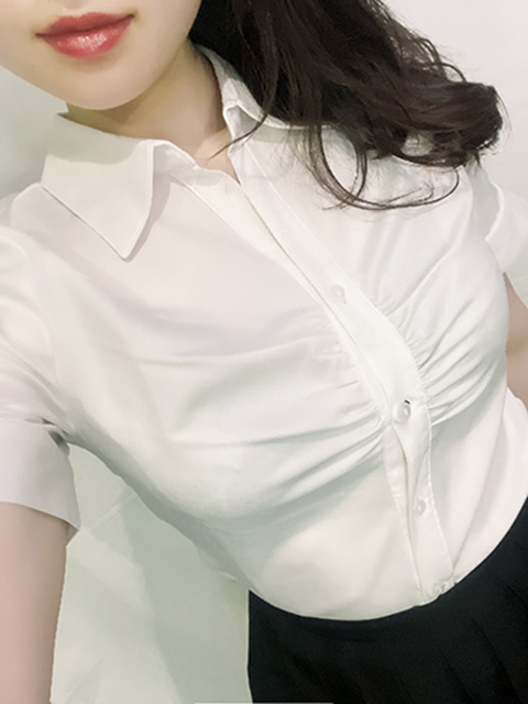 イクタさん