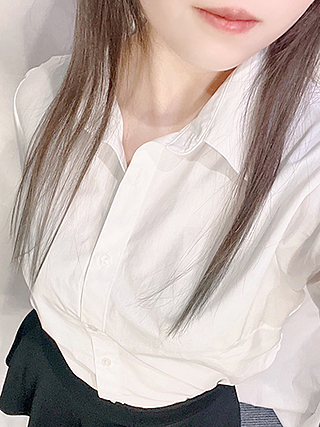 オイカワさん