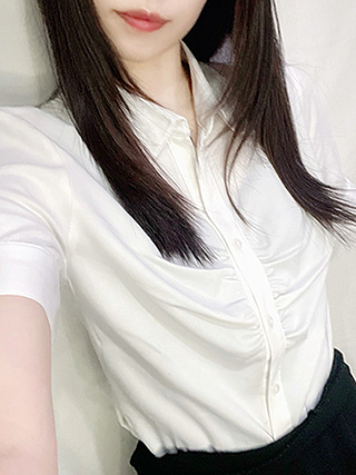 カワグチさん