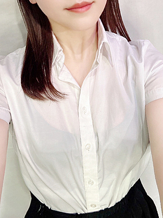 アイハラさん
