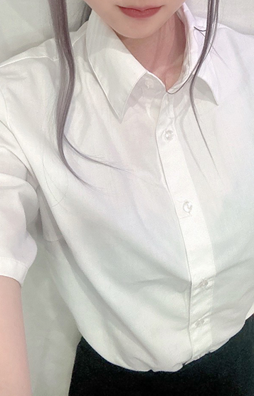コイズミさん