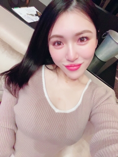 塩見彩さん
