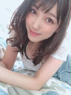 岬さくらさん