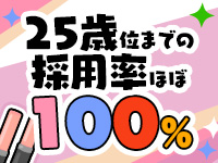 NERIAで働くメリット1
