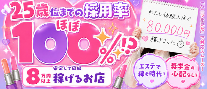 NERIAの求人画像