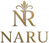 Naru～ナル～で働くメリット8