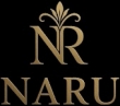 Naru～ナル～の面接人画像