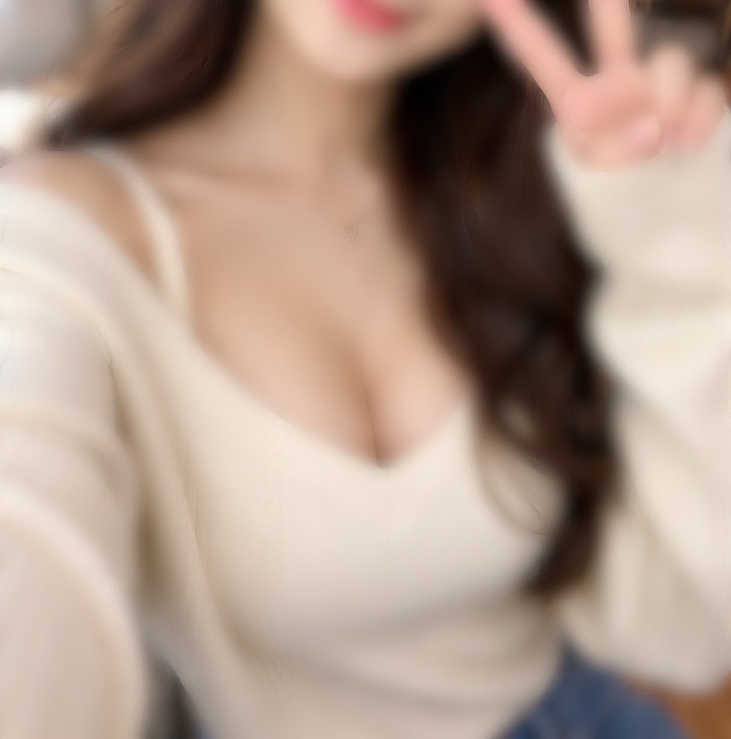 れなさん