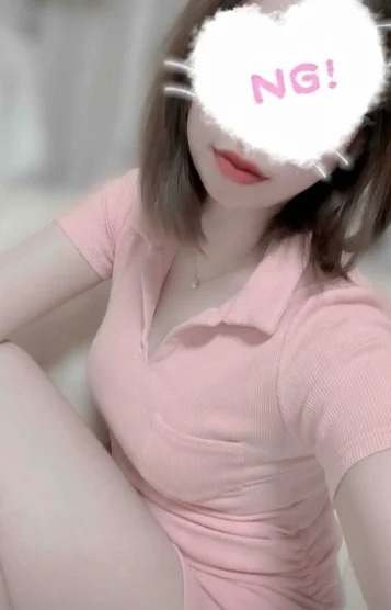 なつめさん 