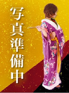 Sさん