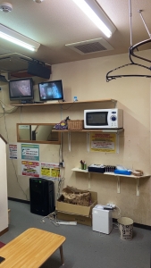 接客コースのアイキャッチ画像