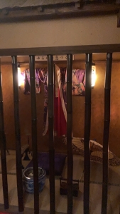 衣装についてのアイキャッチ画像