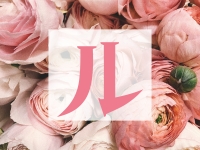 おもてなしヒルズ(DIVAグループ)で働くメリット7