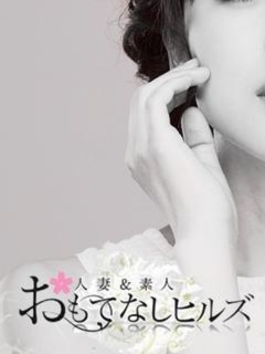 風俗未経験だった五月（さつき）さんの画像