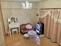 ぷちぼーなすで働くメリット4