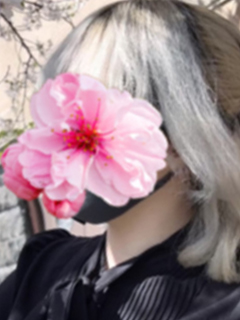 あざみさん