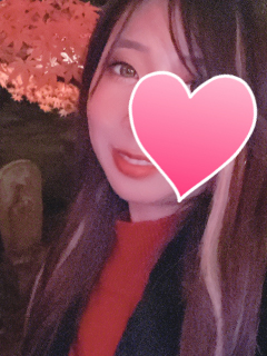 あずさん