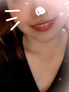 ゆずさん