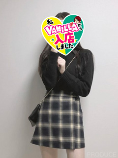 風俗未経験だったりおさんの画像