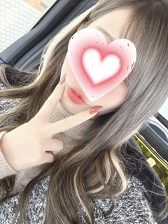 あずさん