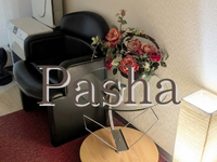 Pasha（パシャ）で働くメリット3